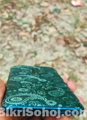 Oppo reno 2f